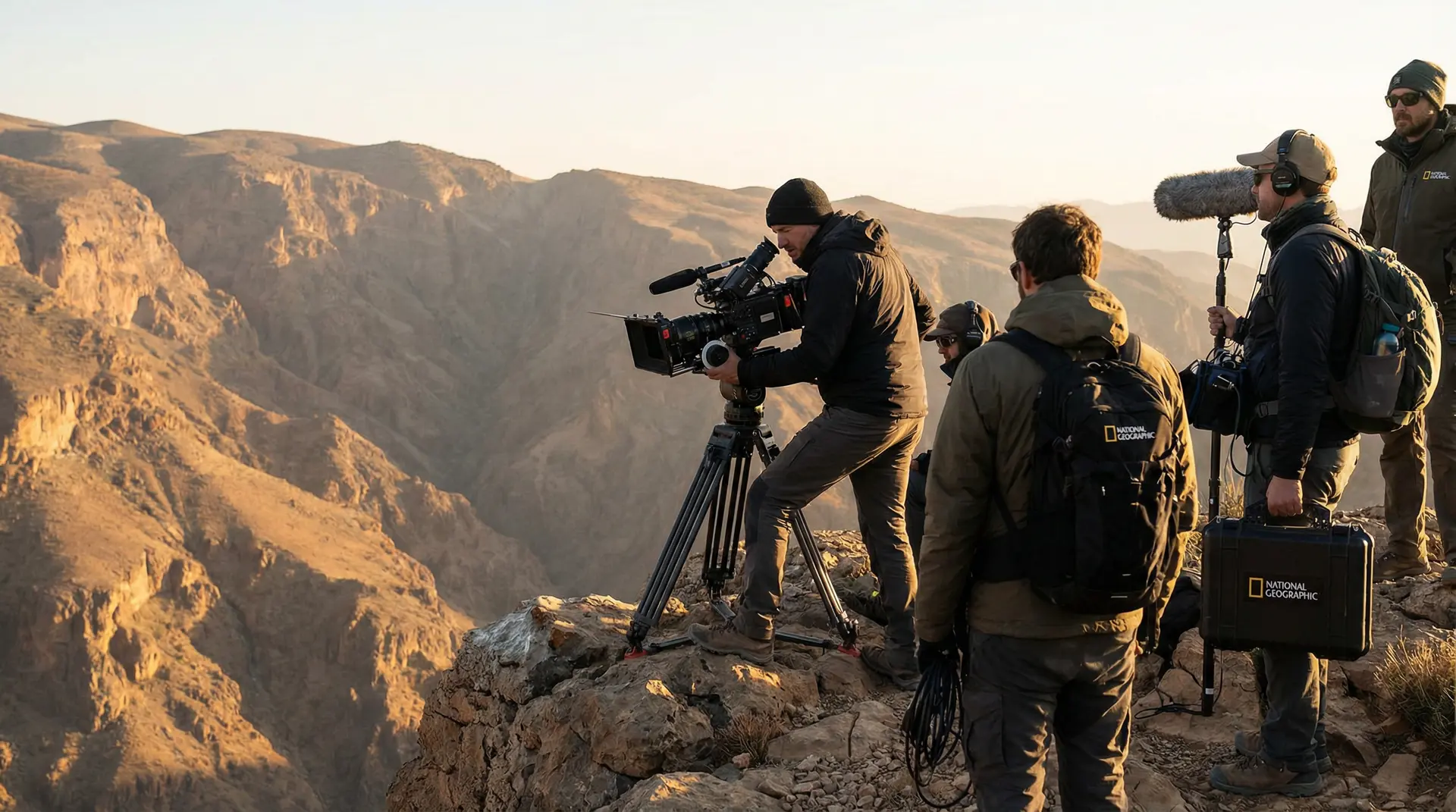 探花视频 App使用场景