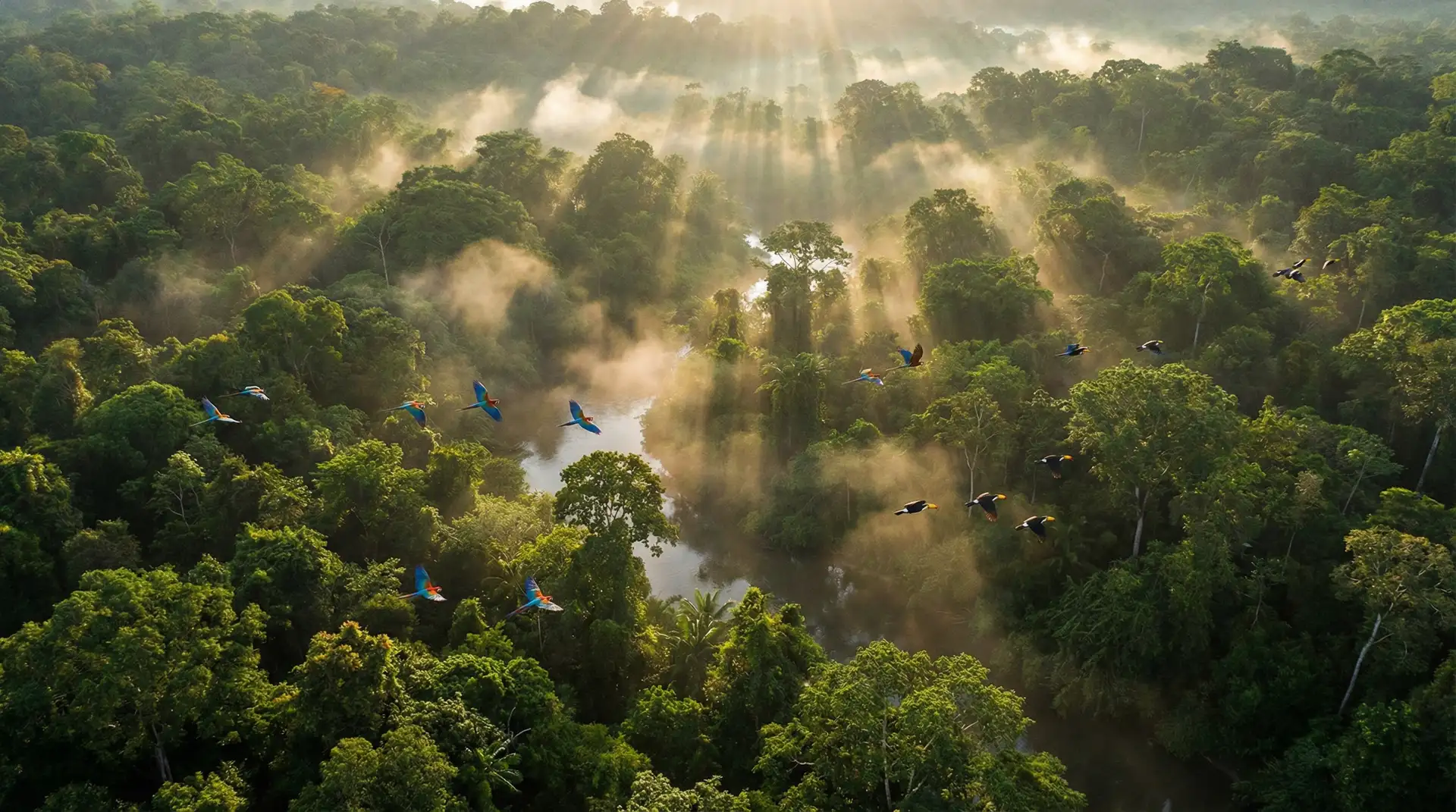 珊瑚之殇 - 探花视频 放映室