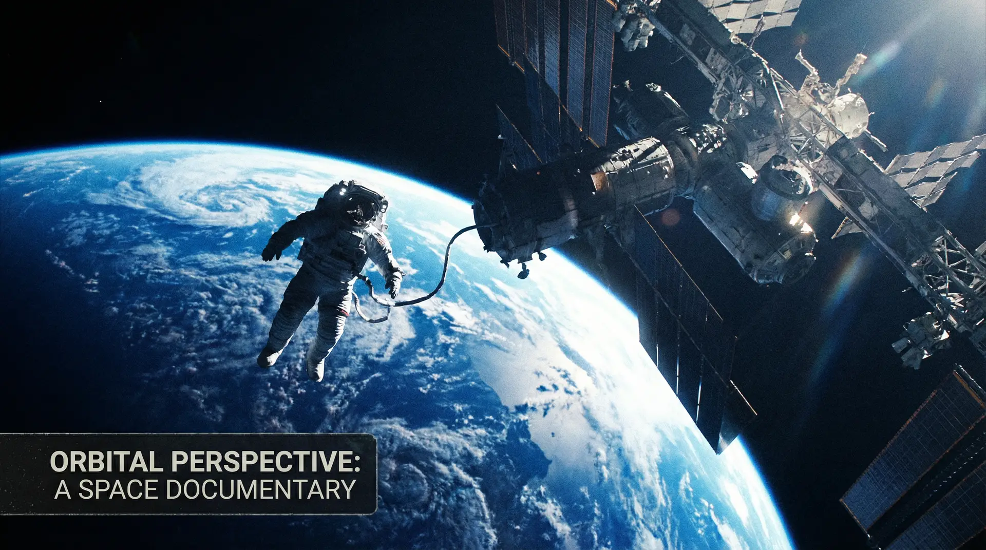 天眼 - 暗网视频 探花视频